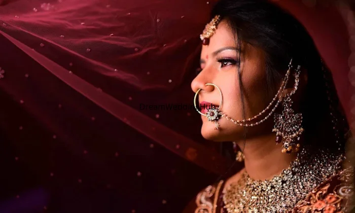 Picture Perfect Studio Lucknow